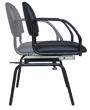 Picture of Height Adjustable Revolution Chair
