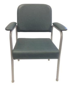 Picture for category Hospital Style Day Chairs & Footrests