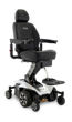 Picture of Jazzy Air 2.0 Elevated Power Chair