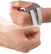 Picture of Left, Size 2 - Push Ortho Thumb Brace CMC 