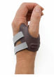 Picture of Right, Size 1 - Push Ortho Thumb Brace CMC 