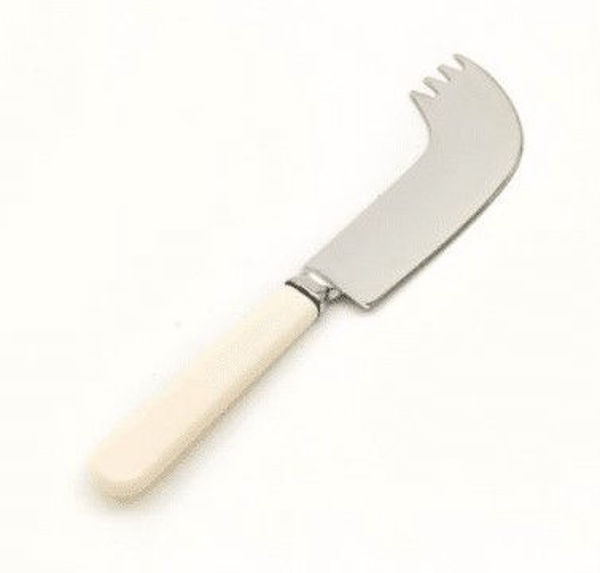 Picture of Nelson Knife 