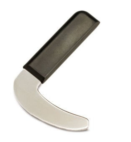 Picture of Amefa Angled Knife