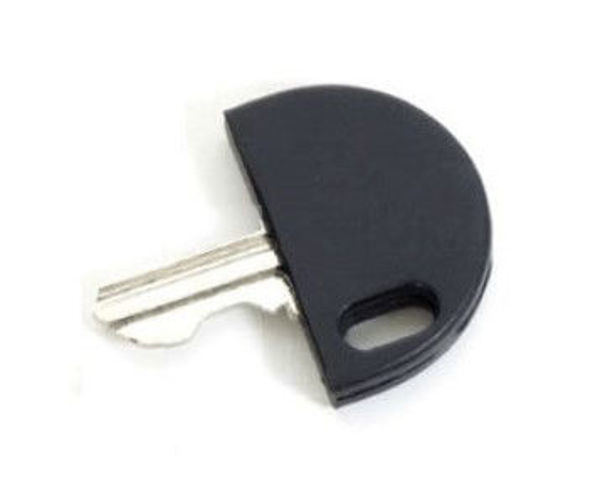 Picture of Pride Mobility Scooter Key