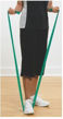 Picture of Thera Band Black - Special Heavy Resistance, 1.5 metres