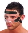 Picture of Nose Guard Face Mask