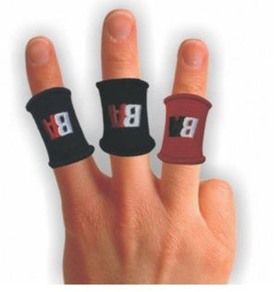 Picture of Thermal Knuckle Protectors