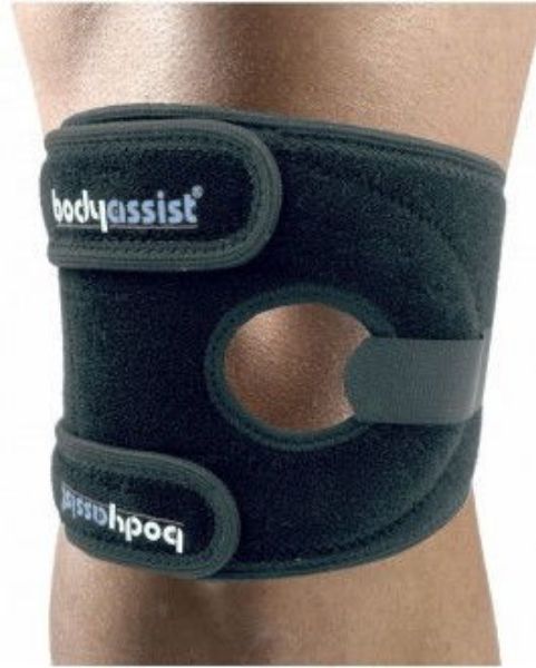 Picture of Patella Stabilizer Knee Brace