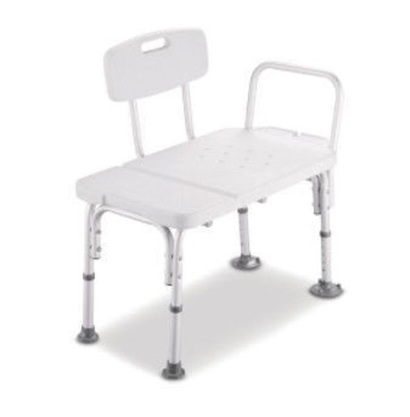 Picture of Bath Transfer Bench - Heavy Duty
