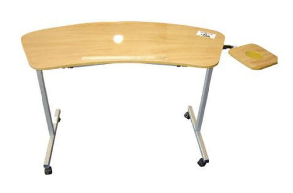Picture of Tilting Table  / Desk