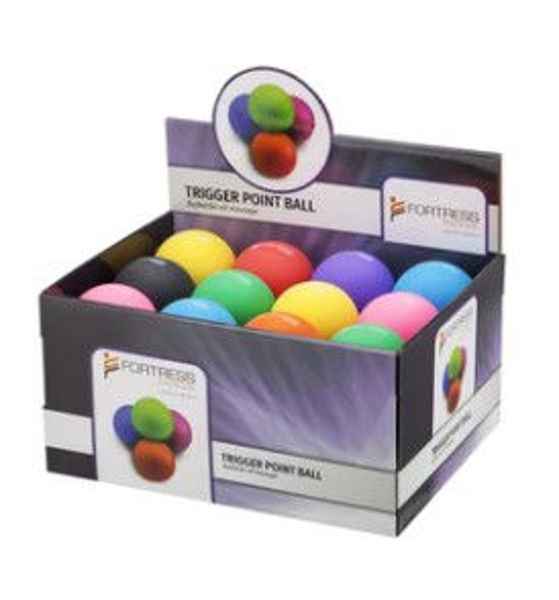 Picture of Trigger Point Ball 