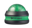 Picture of Triggeroll Massage - Green