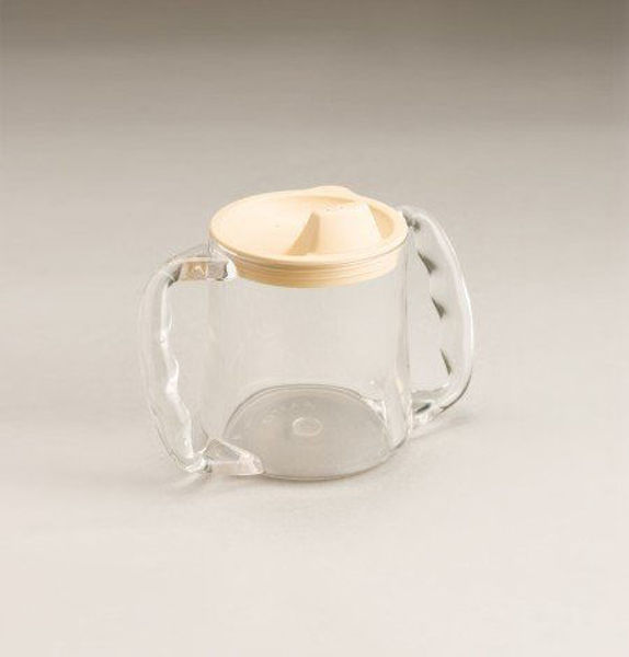 Picture of Clear Caring Mug 