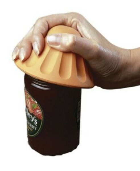 Picture of Twister Jar Opener