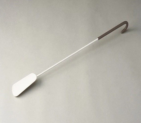 Picture of Shoe Horn - Metal 