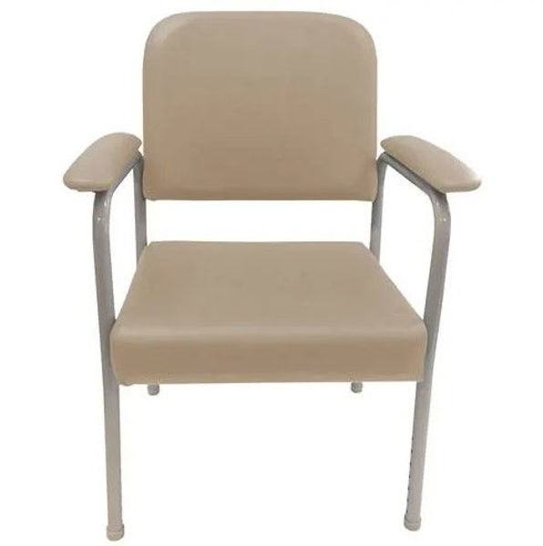 Picture of Low Back Hospital Day Chair - Mocha 