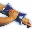 Picture of Deluxe Gel Pack with Strap and Bag - One Size