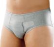 Picture of Large - Hernia Brief, M-Brace (94cm - 105cm) 