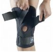 Picture of X-Action Ligament Knee Brace