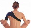 Picture of Activease Thermal Shoulder Support with Magnets