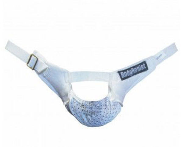 Picture of Large - Suspensory Testicular Support 