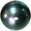 Picture of 75cm - Wellness Ball, Black