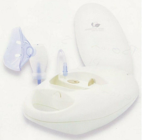 Picture of Nebuliser - Airofamily Max