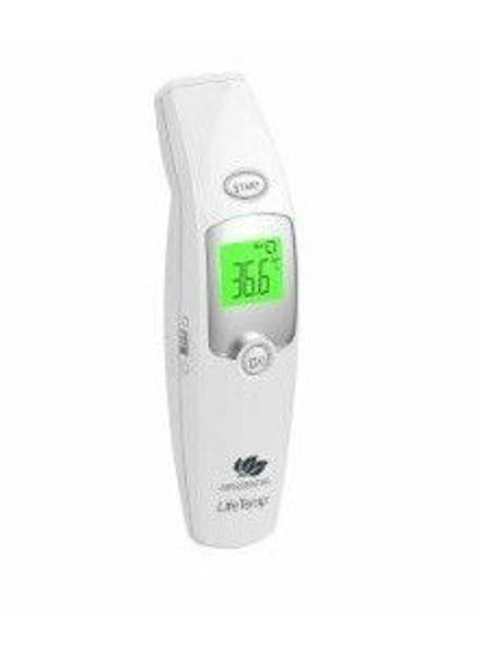 Picture of Contactless Thermometer