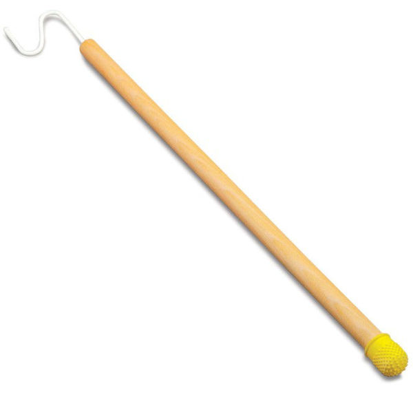 Picture of Dressing Stick - 52cm 