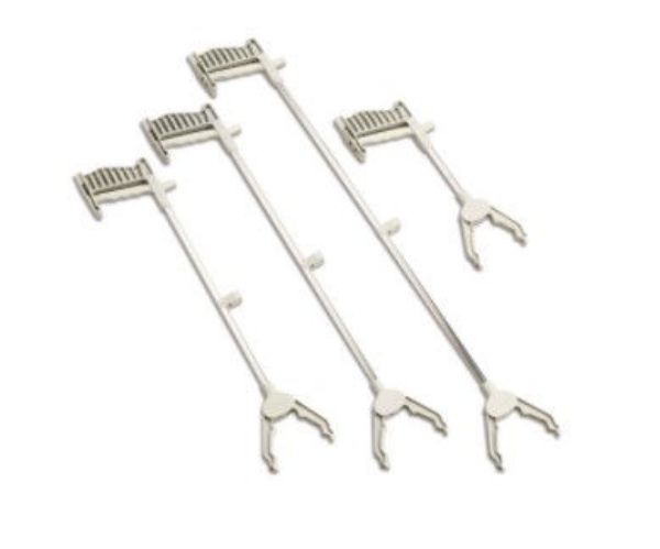 Picture of Easi Reacher with Swivel Head - 60cm 