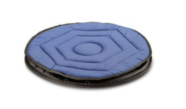 Picture of Handy Soft Turn Pad 