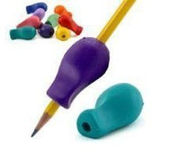 Picture of Pencil Grip - Jumbo 