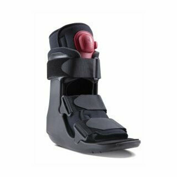 Picture of XLarge - ProCare XcelTrax Air Ankle 