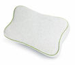 Picture of Blackroll Recovery Pillow - Grey Colour, 50cm x 30cm