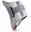 Picture of Push med Back Brace