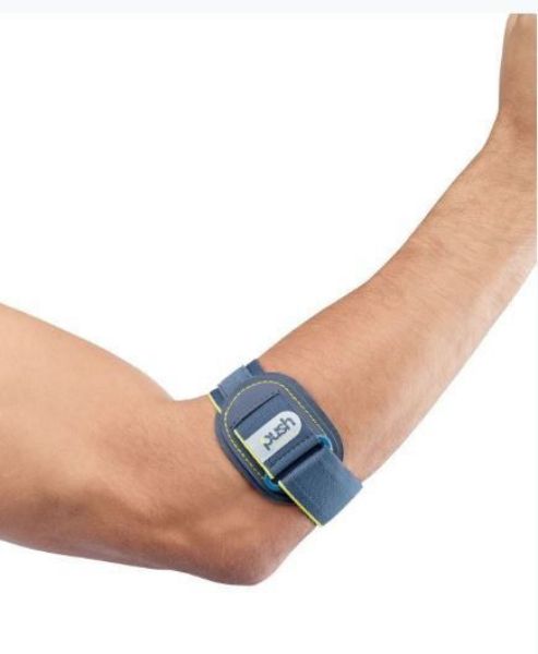 Picture of Push Sports Elbow Brace