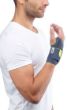 Picture of Push Sports Wrist Brace