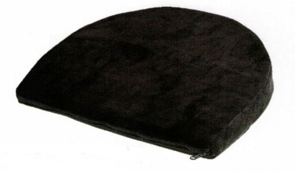Picture of Side Wedge Cushion - Memory Foam 