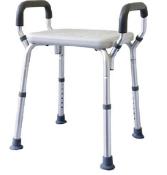 Picture of Delta S24 Shower Stool