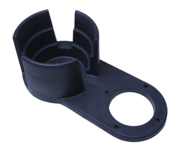 Picture of Cup Holder for Swivel Table 