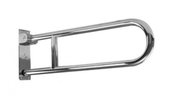 Picture of Flip Up Handrail - 32mm x 168mm x 700mm