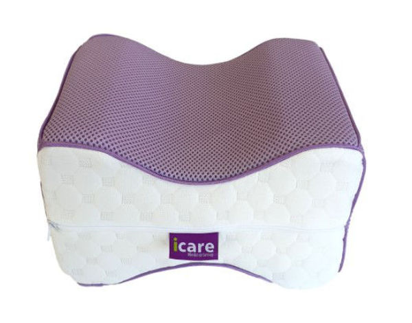 Picture of Knee Cushion 
