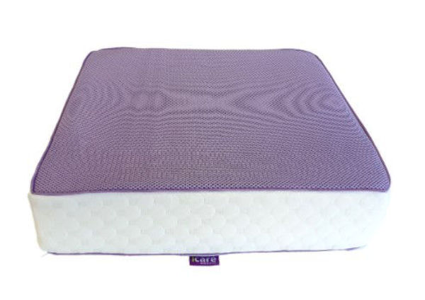 Picture of Sleep Seat Cushion - 45cm x 45cm x 5cm thick 