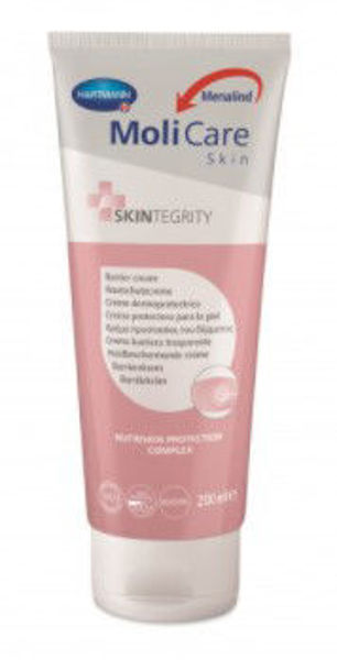 Picture of Molicare Skin Barrier Cream
