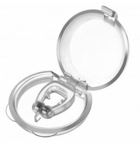 Picture of Anti-Snore Nasal Clip