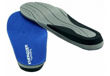 Picture of Size E - High Impact Sports Footbeds
