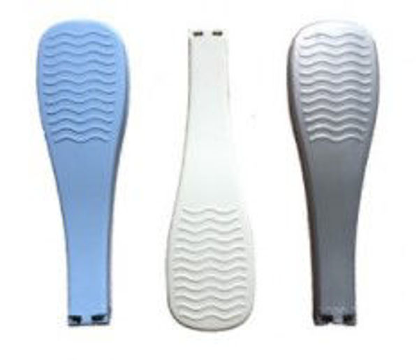 Picture of Easy-Reach Lotion Applicator - Blue