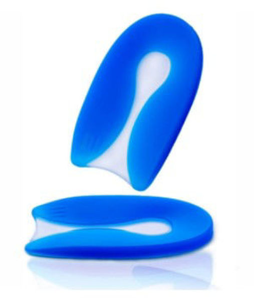 Picture of Large - Silicone Heel Cradle