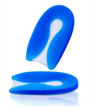 Picture of Small - Silicone Heel Cradle