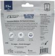 Picture of Blistershield 70g Bag for Blister Prevention